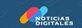 NOTICIAS DIGITALES